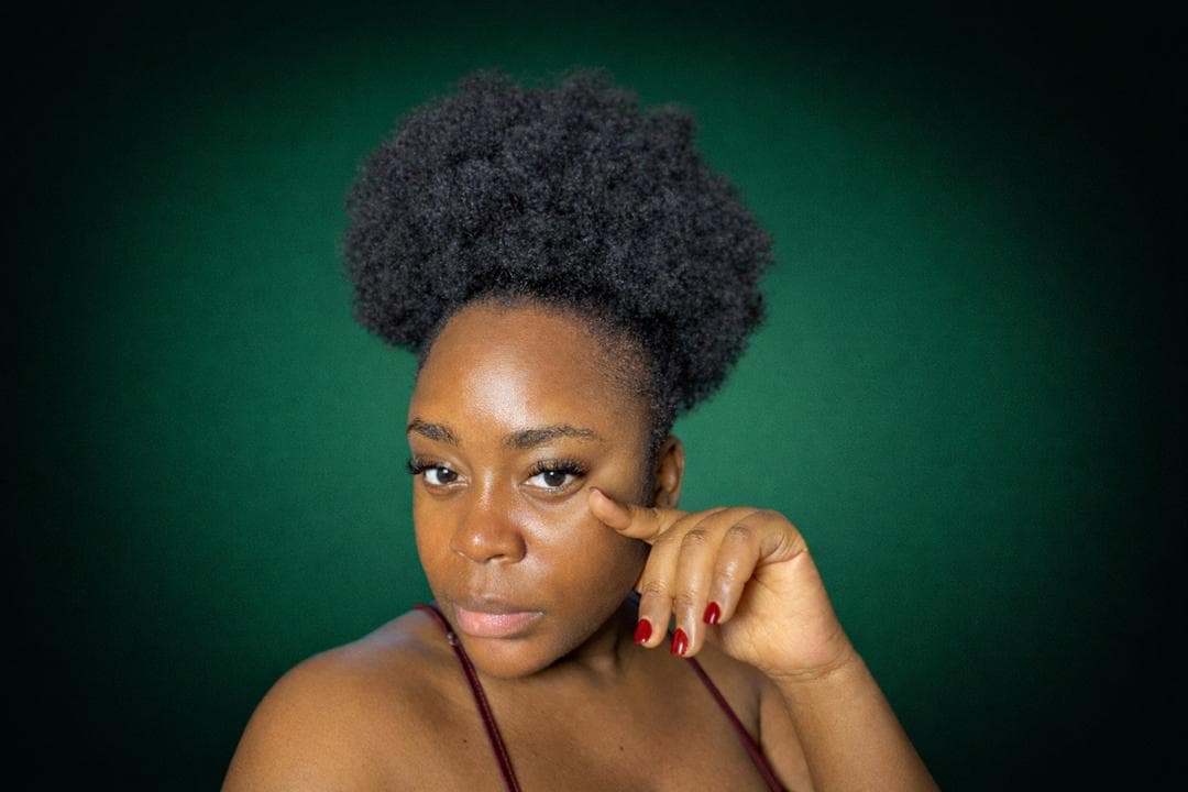 NBS Nappy - Beauté Naturelle